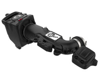 aFe Momentum GT Pro 5R Cold Air Intake System 2018+ Jeep Wrangler (JL) V6 3.6L - My Store