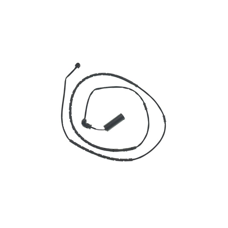 Brembo OE 01 - 06 BMW M3 Wear Indicator - My Store