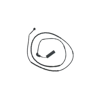 compare product Brembo OE 01-06 BMW M3 Wear Indicator