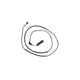 Brembo OE 01 - 06 BMW M3 Wear Indicator - My Store