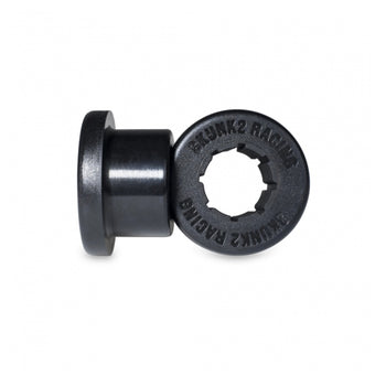 compare product Skunk2 96-00 Honda Civic Pro Plus Polyurethane Replacement Bushings (2 Halves)