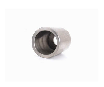 compare product COMP Cams Crank Gear Install Tool