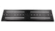 Putco 2020 Jeep Gladiator Full Length Venture TEC Rack Mounting Plate - 11in x 17in x 50in - My Store