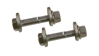 compare product SPC Performance 03-08 Nissan 350Z/03-07 Infiniti G35 Rear Camber/Toe Cam Bolt Kit