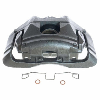 compare product Power Stop 03-04 Audi A6 Front Left Autospecialty Caliper