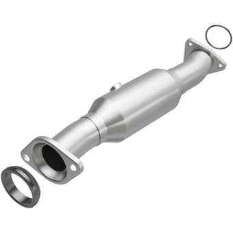 compare product MagnaFlow Direct Fit Catalytic Converter California Grade 00-05 Honda S2000 2.0L