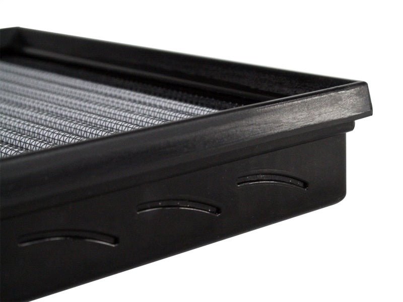 aFe MagnumFLOW Air Filters 14 BMW 435i (F32) / 12 - 15 BMW 335i (F30) BMW 335i (F30) - My Store