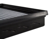 aFe MagnumFLOW Air Filters 14 BMW 435i (F32) / 12 - 15 BMW 335i (F30) BMW 335i (F30) - My Store