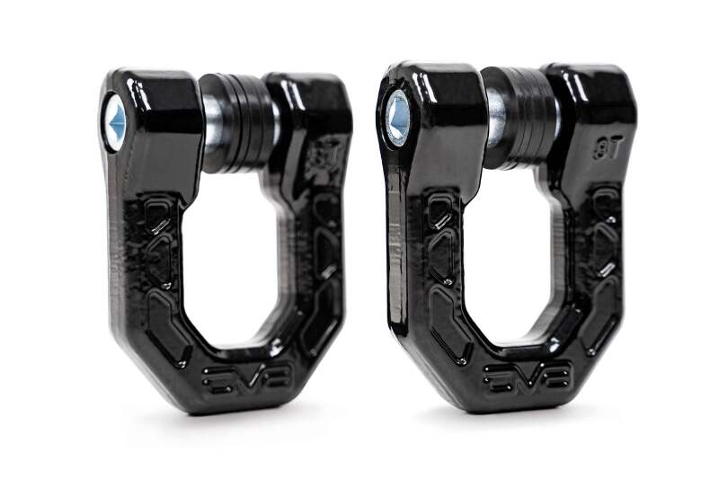 DV8 Offroad D - Rings Pair - My Store