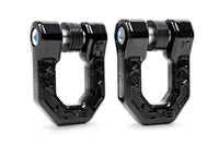 DV8 Offroad D - Rings Pair - My Store