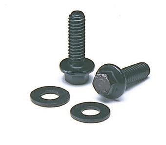 compare product ARP SS Valve Cover Bolt Kit