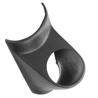 compare product Autometer 90-96 Nissan 300ZX Single 52mm Gauge Pod