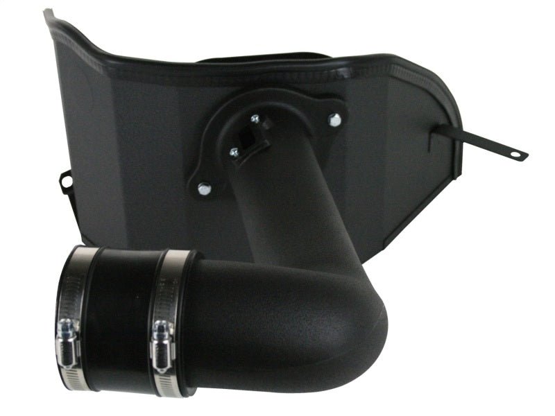 aFe MagnumFORCE Intakes Stage - 2 P5R AIS P5R Ford Mustang 05 - 07 V6 - 4.0L - My Store