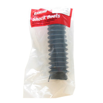 compare product Rancho Universal / Non-Application Rancho Shock Absorber Boot Kit