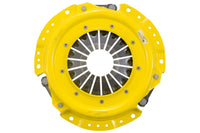 ACT 1981 Nissan 280ZX P/PL Xtreme Clutch Pressure Plate - My Store