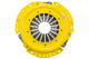 ACT 1981 Nissan 280ZX P/PL Xtreme Clutch Pressure Plate - My Store