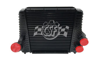 compare product CSF 11-12 Ford F-150 3.5L OEM Intercooler