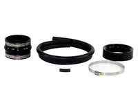 aFe MagnumFORCE Spare Parts AIS Soft Parts for XX - 11872 - My Store