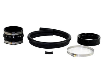 compare product aFe MagnumFORCE Spare Parts AIS Soft Parts for XX-11872