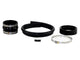 aFe MagnumFORCE Spare Parts AIS Soft Parts for XX - 11872 - My Store