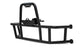 DV8 07 - 18 Jeep Wrangler JK Body Mounted Tire Carrier - My Store