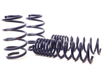 compare product H&R 14-19 Ford Escape (2WD/4WD) 4 Cyl/V6 Sport Spring