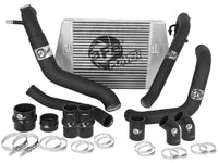 aFe Bladerunner Intercooler w/ Tubes 13 - 14 Ford F - 150 EcoBoost Trucks V6 3.5L - My Store
