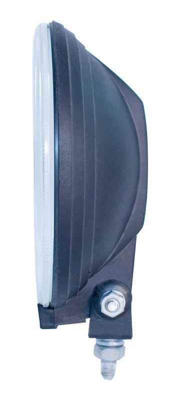 Hella 500 Series 12V/55W Halogen Driving Lamp Kit - My Store