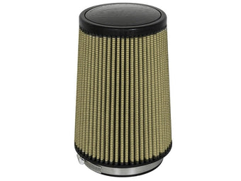 compare product aFe MagnumFLOW Air Filters IAF PG7 A/F PG7 5F x 6-1/2B x 5-1/2T x 9H