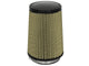 aFe MagnumFLOW Air Filters IAF PG7 A/F PG7 5F x 6 - 1/2B x 5 - 1/2T x 9H - My Store