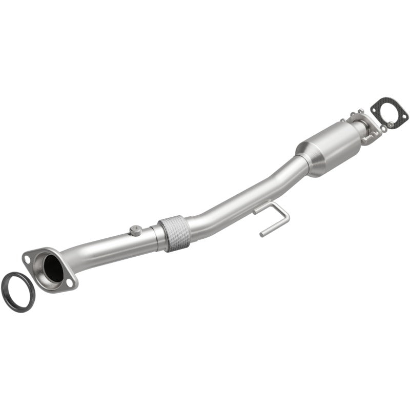 Magnaflow California Direct Fit Converter 04 - 05 Nissan Altima 2.5L - My Store