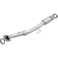 Magnaflow California Direct Fit Converter 04 - 05 Nissan Altima 2.5L - My Store