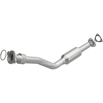 compare product MagnaFlow California Direct Fit Converter 97-03 Chevrolet Malibu 3.1L