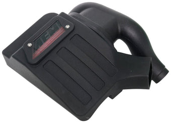 compare product AEM C.A.S 07-11 BMW 335i V6-3.0L F/I Cold Air Intake System
