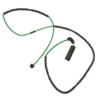 compare product Power Stop 06-08 BMW Z4 Rear Euro-Stop Electronic Brake Pad Wear Sensor