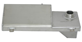 compare product Moroso 96-04 Ford Mustang Coolant Expansion Tank - Direct Bolt-In Replacement