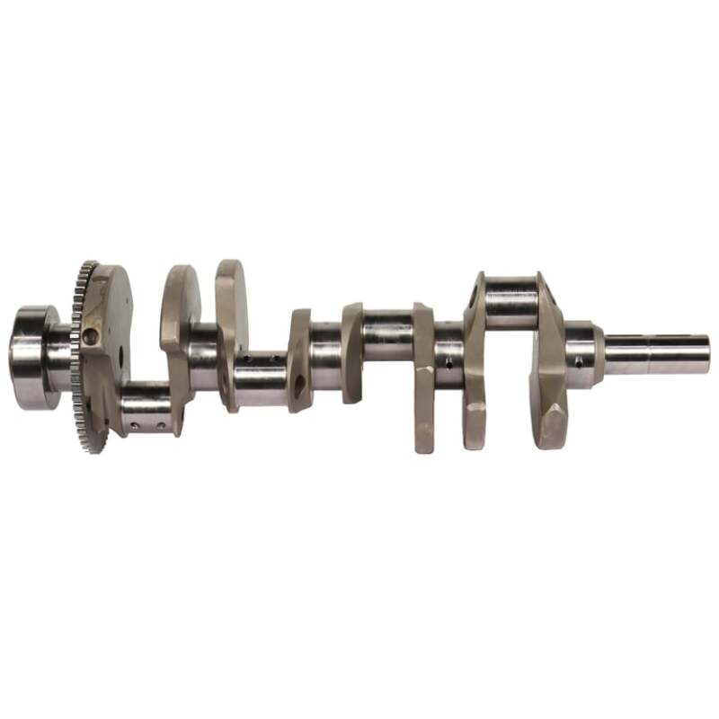 Manley Chrysler 5.7L/6.1L Hemi 4.050in Stroke 4340 Forged Crankshaft w/ 58 Tooth Reluctor Wheel - My Store