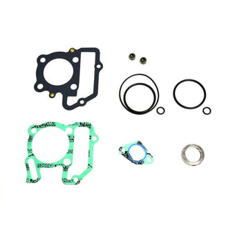 compare product Athena 00-07 Yamaha Top End Gasket Kit