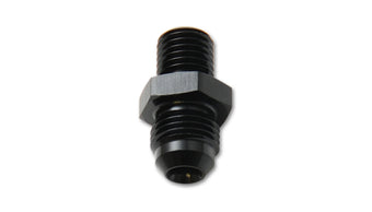 compare product Vibrant AN to Metric Straight Adapter -4AN Metric 8mm x 1.5