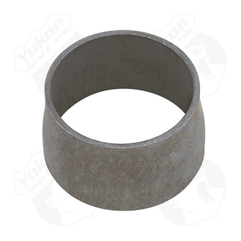 compare product Yukon Gear 63-64 Oldsmobile Drop Out Crush Sleeve