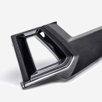 compare product Anderson Composites 2024 Ford Mustang Dark Horse Carbon Fiber Headlight Surround