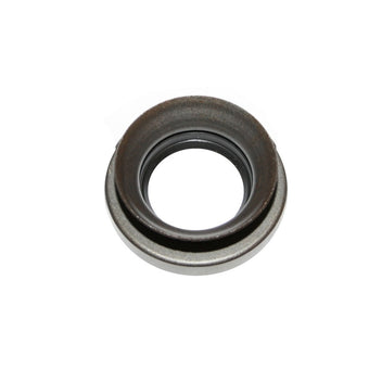 compare product Omix Inner Axle Oil Seal LH/RH 72-06 Jeep Models