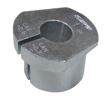 compare product SPC Performance 2.6 deg. FORD SUPER DUTY SLV