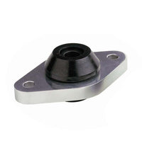 Comp Cams Motor Mount Kit, Harley Polished - My Store