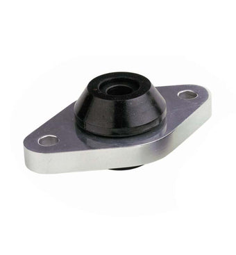 compare product Comp Cams Motor Mount Kit, Harley Polished
