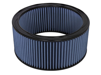 compare product aFe MagnumFLOW Air Filters OER P5R A/F P5R GM Trucks 72-95 V8
