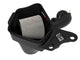 aFe POWER Magnum FORCE Stage - 2 Pro Dry S Cold Air Intake System 06 - 13 BMW 3 Series L6 - 3.0L Non Turbo - My Store