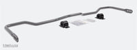 Hellwig 20 - 21 Jeep Gladiator Solid Heat Treated Chromoly 7/8in Rear Sway Bar - My Store