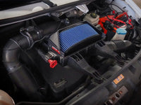 aFe Rapid Induction Pro 5R Cold Air Intake System 14 - 17 Mercedes - Benz Sprinter 2500/3500 L4 - 2.1L - My Store