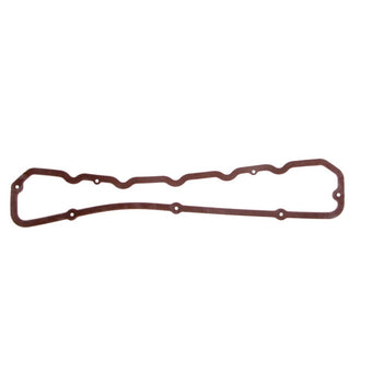 compare product Omix Valve Cover Gasket Cork 4.2L 81-86 Jeep CJ